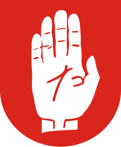 POL Brodnica COA